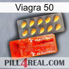 Viagra 50 new01